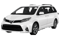 Van For Sale at Oklahoma City, OK