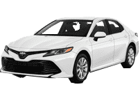 Sedan For Sale at Oklahoma City, OK