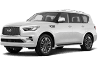 SUV For Sale at Oklahoma City, OK